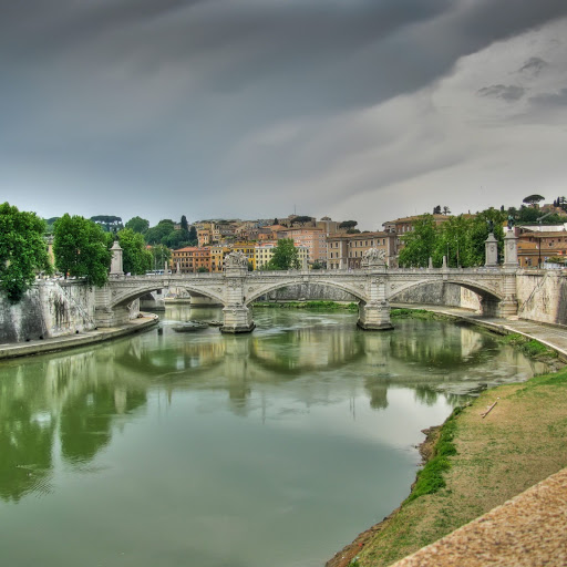 Hd-165155-ascw165155