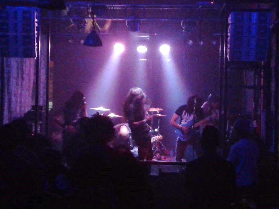 [1723328_300839486789615_2608811742414632543_n%255B3%255D.jpg]