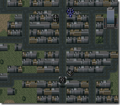 WGF第四次0.98漢化版211