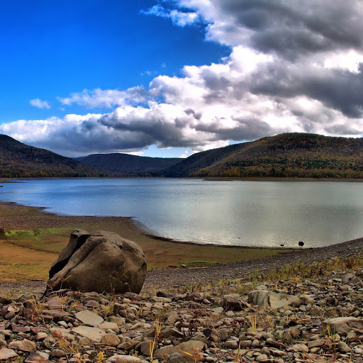 Hd-148543-ascw148543