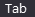 tab_key