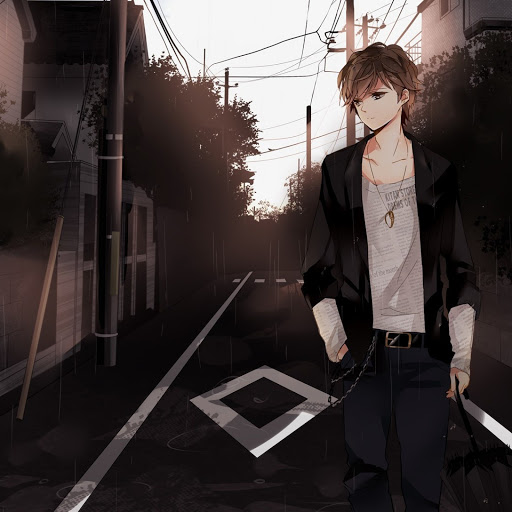 Hd-144969-ascw144969