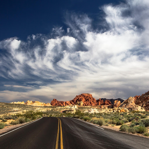 Hd-151554-ascw151554