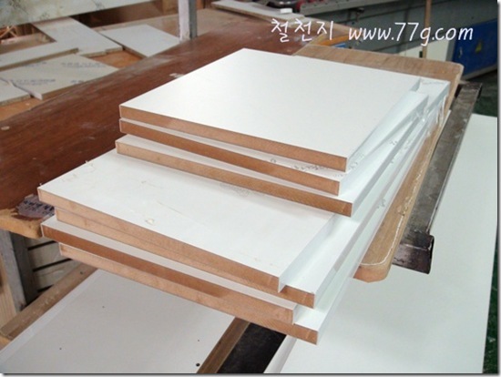 철천지DSC07641-20120726-085724