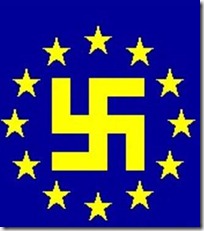 united-states-of-euroe