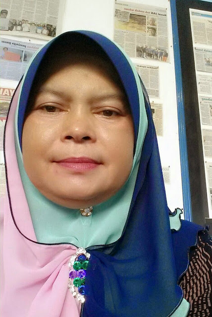 INA MURNI ENTERPRISE Copyright