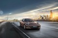 Porsche-Panamera-Platinium-Edition-15