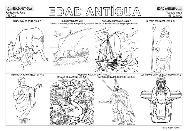 edades-de-la-historia-Antigua-1.jpg
