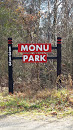 Monu Park