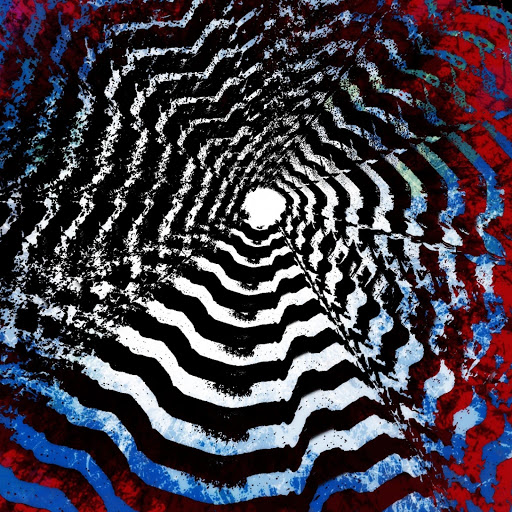 Hd-133539-ascw133539