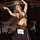 IMG_3152.JPG