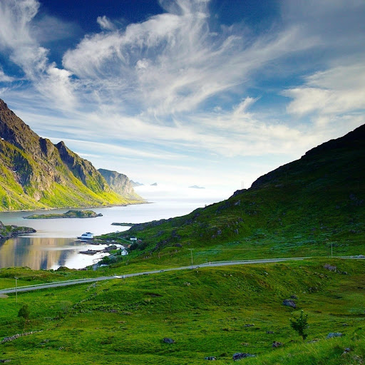 Hd-143655-ascw143655