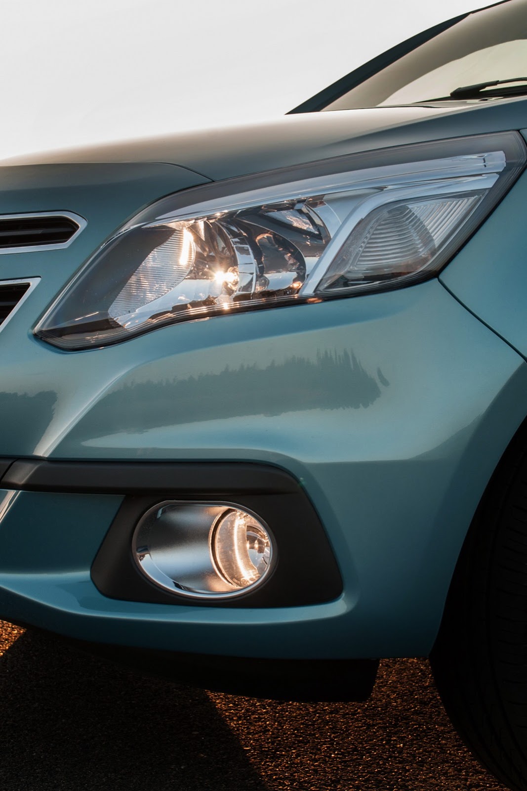 [2014-Chevrolet-Agile-66%255B3%255D.jpg]