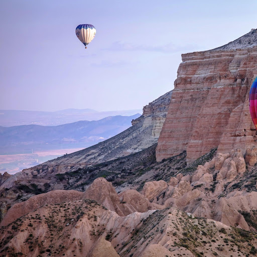 Hd-148683-ascw148683