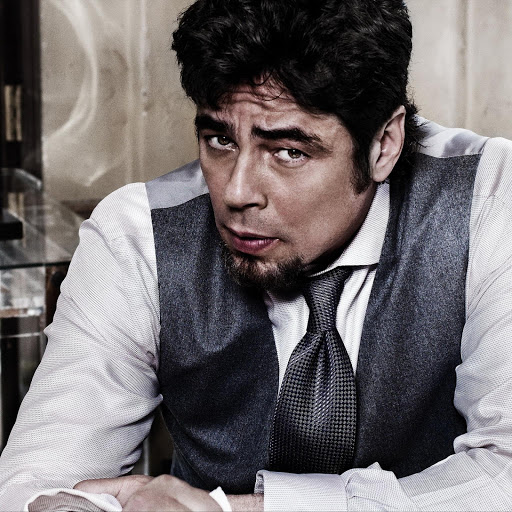 Hd-184516-ascw184516