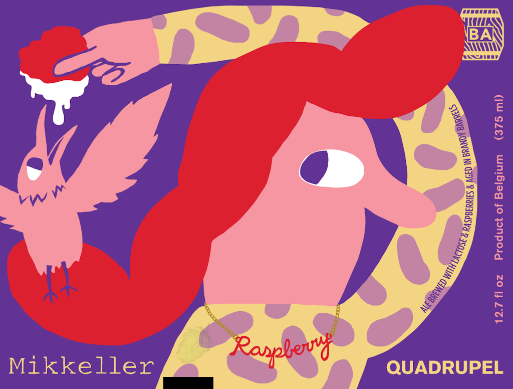 [image%255B2%255D.png]