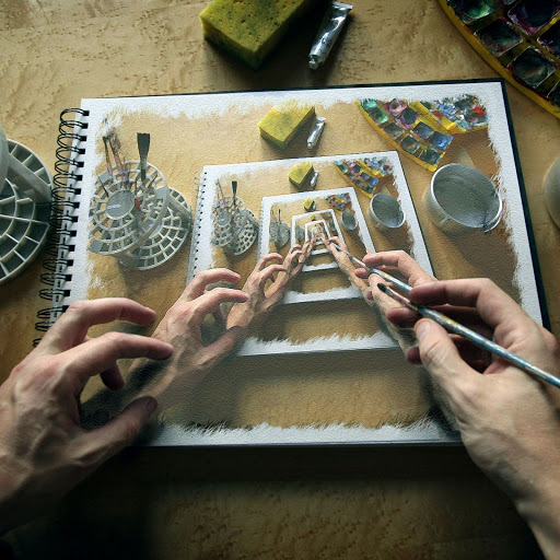 Hd-154567-ascw154567