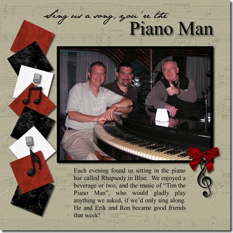 Piano man 1