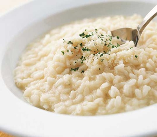 [clip_image013%255B4%255D.jpg]