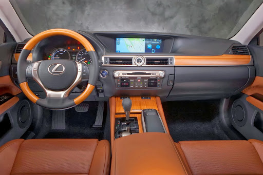 Lexus-GS-2014-10.jpg