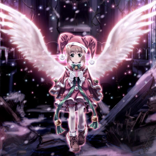 Hd-170548-ascw170548