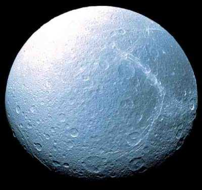 [image%255B5%255D.png]