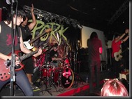 154906_3737163881486_925161316_n