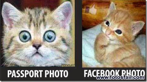 Foto-del-pasaporte-VS-Foto-del-Facebook