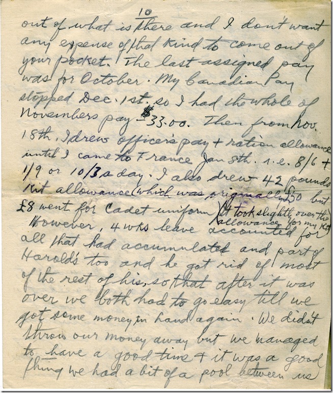 24 Feb 1917 10
