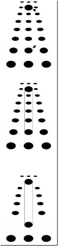 ambiguous-illision_www.dadanpurnama.com_21