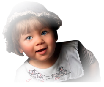 merydesign_enfant64.png