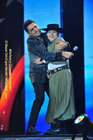 Mariano y Gonzalo Fernandez.jpg