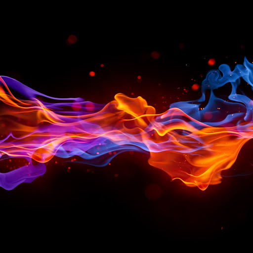 Hd-161689-ascw161689