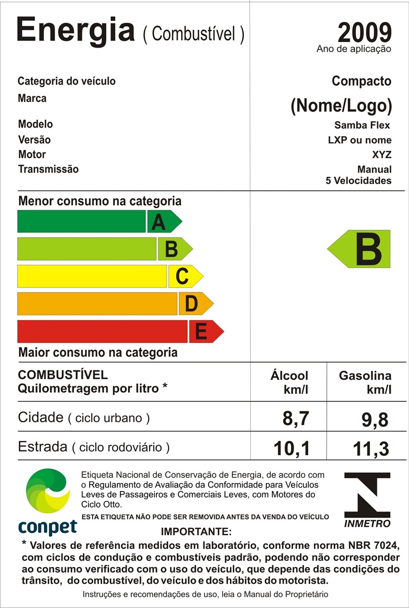 [2802_conteudo_171957%255B6%255D.jpg]