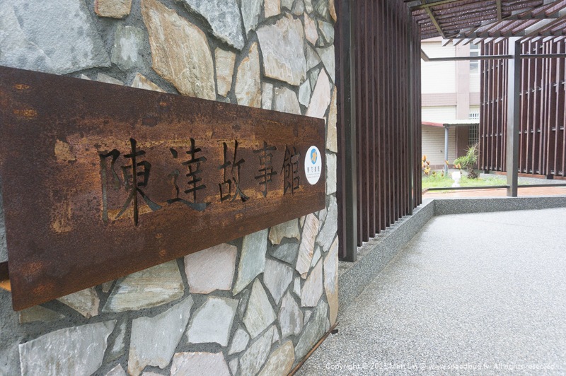 [hengchuen%2520%252882%2529%255B2%255D.jpg]