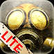 영어학습게임 Type or Dead Lite