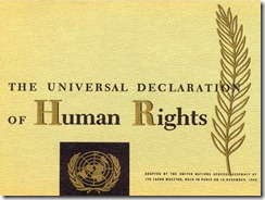 universal-declaration-of-human-rights