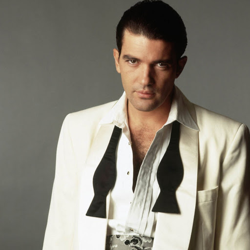 Hd-180005-ascw180005