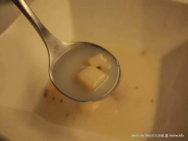 媽呀~我被人帶去踩雷了><" 跟GOMAJI扯上關係的都是地雷? ~ 台中西區"米米拉義式餐廳 Mimila Pasta" 區域 午餐 台中市 披薩 晚餐 義式 西區 飲食/食記/吃吃喝喝