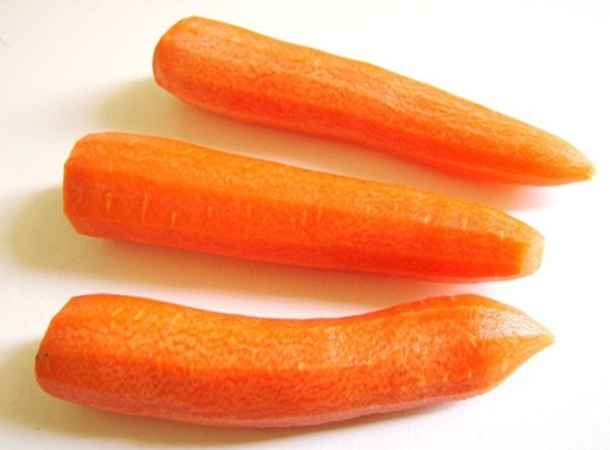 carrots[3]