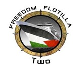 freedom flotilla