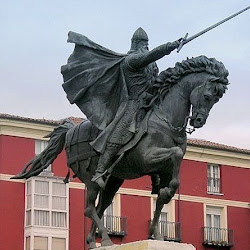 MonumentoEl Cid-Burgos.jpg