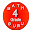 Fourth Grade Math Guru /math games for 4th graders Download on Windows