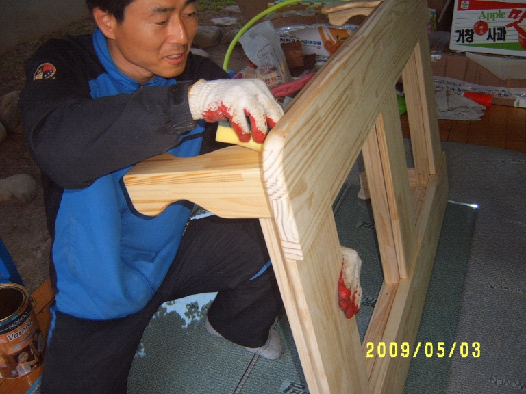 [Gallery4138_17%255B5%255D.jpg]