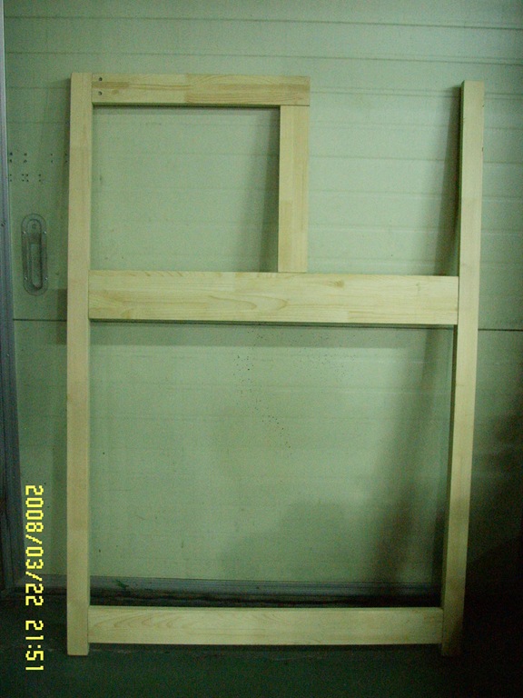 [Gallery3960_3%255B9%255D.jpg]