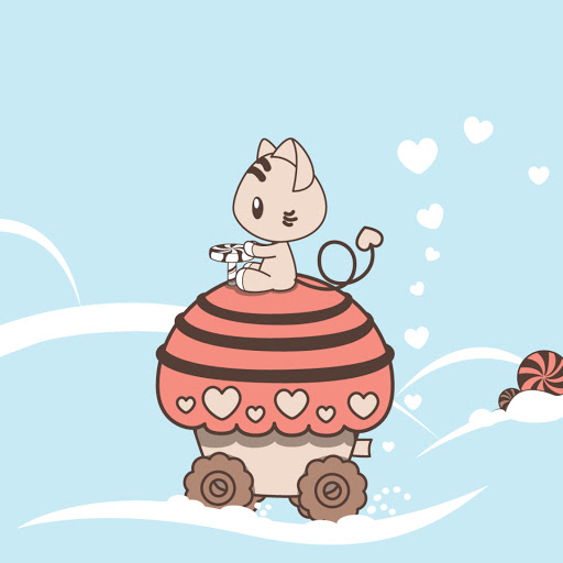 Hd-139123-ascw139123