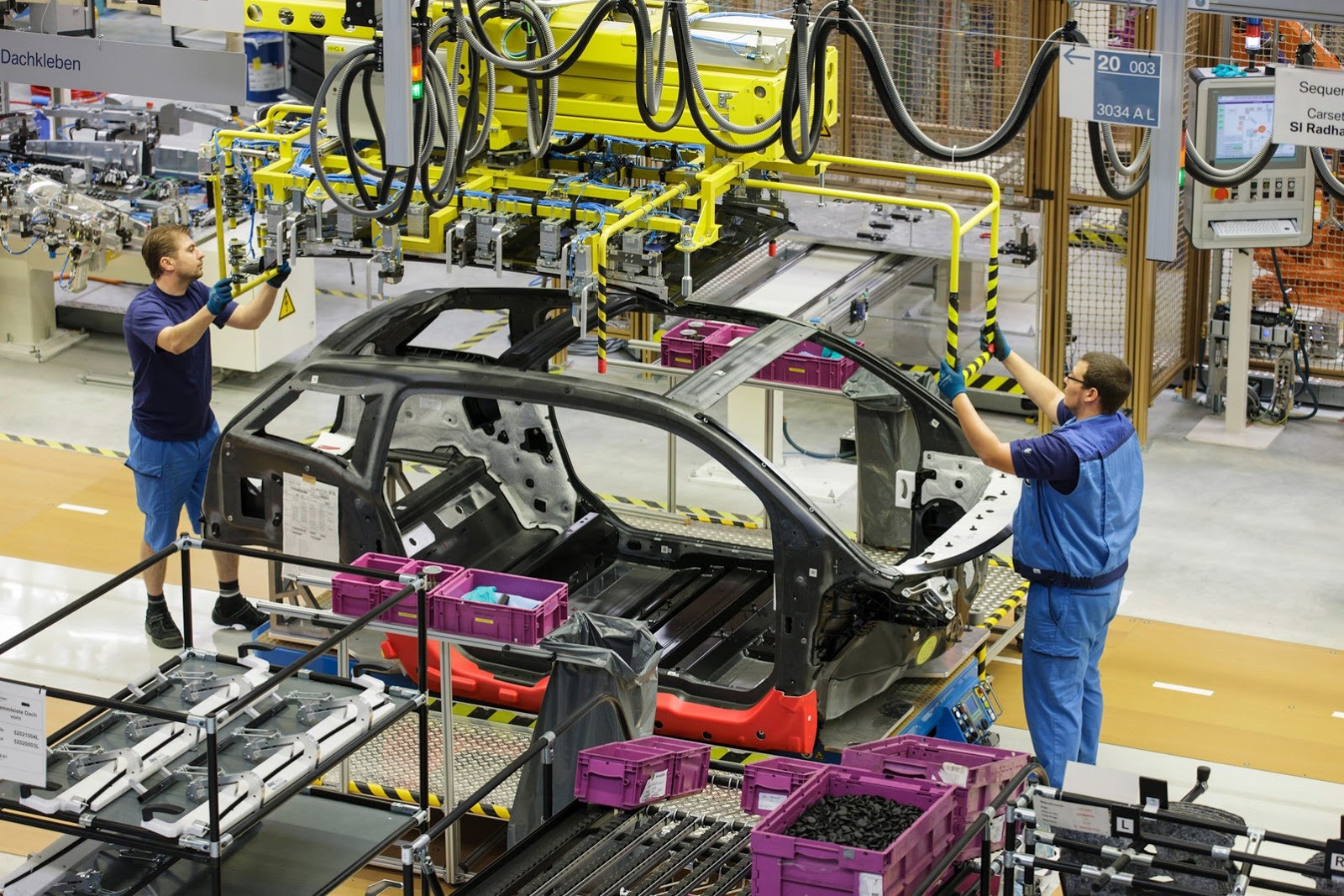 [BMW-i3-Production-Start-1%255B2%255D.jpg]