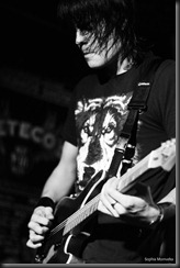 58823_453798094663719_1840063796_n