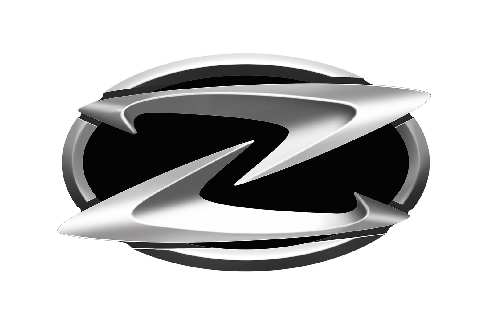 [Zenos-E10-5%255B3%255D.jpg]