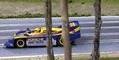 Slot-Mods-20